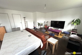 Ma-Cabane - Vente Maison Boissise-le-Roi, 122 m²