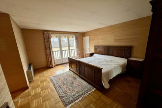 Ma-Cabane - Vente Maison BOISSISE-LE-ROI, 138 m²