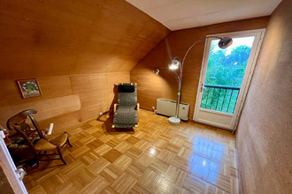 Ma-Cabane - Vente Maison BOISSISE-LE-ROI, 138 m²