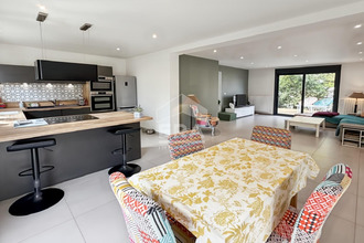 Ma-Cabane - Vente Maison BOISSISE-LE-ROI, 140 m²