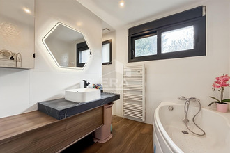 Ma-Cabane - Vente Maison BOISSISE-LE-ROI, 140 m²