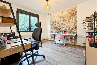 Ma-Cabane - Vente Maison BOISSISE-LE-ROI, 140 m²