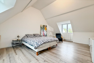 Ma-Cabane - Vente Maison BOISSISE-LE-ROI, 140 m²
