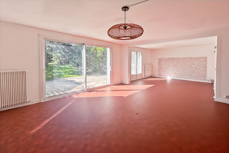 Ma-Cabane - Vente Maison BOISSISE-LE-ROI, 97 m²
