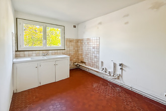 Ma-Cabane - Vente Maison BOISSISE-LE-ROI, 97 m²