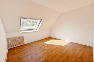 Ma-Cabane - Vente Maison BOISSISE-LE-ROI, 97 m²