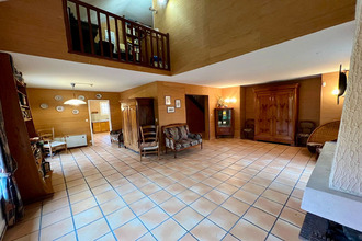 Ma-Cabane - Vente Maison BOISSISE-LE-ROI, 138 m²