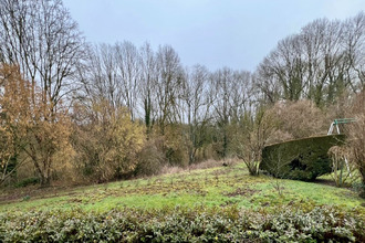 Ma-Cabane - Vente Maison BOISSISE-LE-ROI, 138 m²