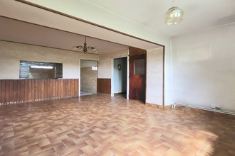 Vente Maison 95650, Boissy-l'Aillerie France