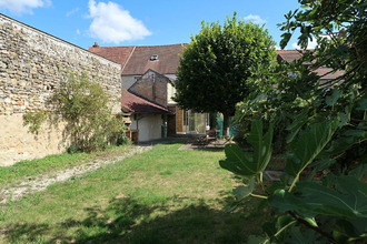 Vente Maison 95650, BOISSY L AILLERIE France