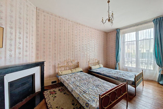 Ma-Cabane - Vente Maison BOISSY-L'AILLERIE, 215 m²