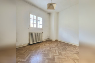 Ma-Cabane - Vente Maison Boissy-l'Aillerie, 75 m²