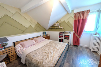 Ma-Cabane - Vente Maison BOISSY-L'AILLERIE, 97 m²