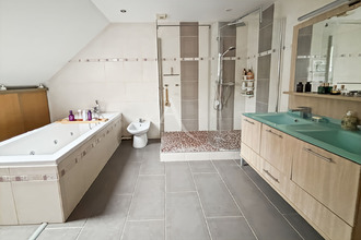 Ma-Cabane - Vente Maison BOISSY-LA-RIVIERE, 142 m²