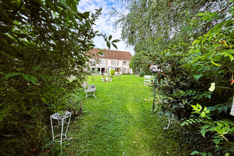 Ma-Cabane - Vente Maison Boissy-le-Châtel, 240 m²