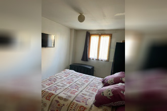 Ma-Cabane - Vente Maison COULOMMIERS, 102 m²