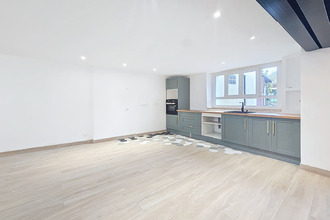 Ma-Cabane - Vente Maison BOISSY-LE-CHATEL, 150 m²