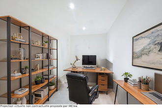 Ma-Cabane - Vente Maison BOISSY-LE-CHATEL, 150 m²