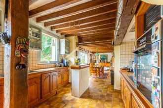 Vente Maison 77169, Boissy-le-Châtel France