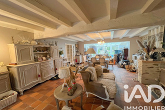 Vente Maison 77169, Boissy-le-Châtel France