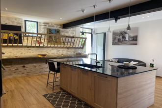 Ma-Cabane - Vente Maison BOISSY-LE-SEC, 477 m²