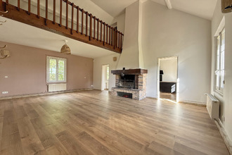 Ma-Cabane - Vente Maison Boissy-lès-Perche, 106 m²