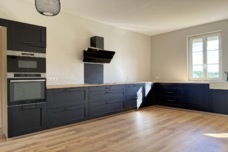 Ma-Cabane - Vente Maison Boissy-lès-Perche, 106 m²