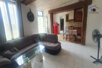 Ma-Cabane - Vente Maison boissy maugis, 124 m²