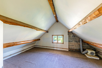 Ma-Cabane - Vente Maison BOISSY-MAUVOISIN, 126 m²