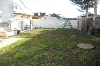 Ma-Cabane - Vente Maison Boissy-Saint-Léger, 163 m²