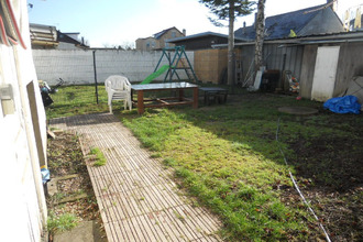 Ma-Cabane - Vente Maison Boissy-Saint-Léger, 73 m²