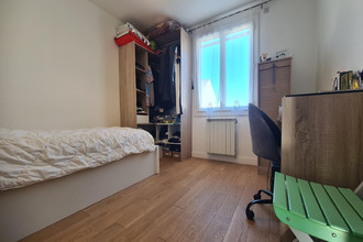 Ma-Cabane - Vente Maison Boissy-Saint-Léger, 94 m²