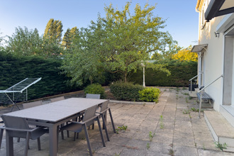 Ma-Cabane - Vente Maison Boissy-Saint-Léger, 120 m²