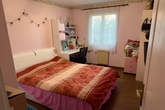 Ma-Cabane - Vente Maison Boissy-Saint-Léger, 120 m²