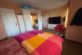 Ma-Cabane - Vente Maison Boissy-Saint-Léger, 120 m²