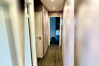 Ma-Cabane - Vente Maison BOISSY-SAINT-LEGER, 68 m²