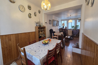 Ma-Cabane - Vente Maison Boissy-Saint-Léger, 146 m²