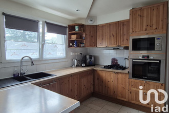 Vente Maison 94470, Boissy-Saint-Léger France