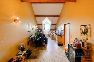 Ma-Cabane - Vente Maison BOISSY-SOUS-SAINT-YON, 146 m²