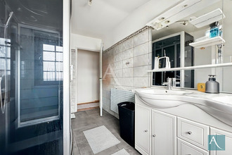 Ma-Cabane - Vente Maison BOISSY-SOUS-SAINT-YON, 83 m²