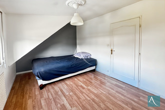 Ma-Cabane - Vente Maison BOISSY-SOUS-SAINT-YON, 83 m²