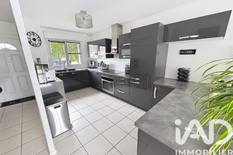 Vente Maison 91790, Boissy-sous-Saint-Yon France