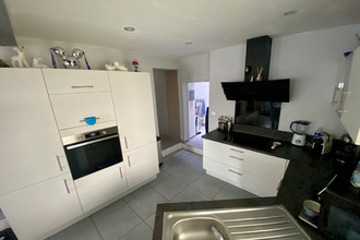 Ma-Cabane - Vente Maison Boitron, 113 m²