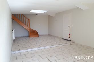 Ma-Cabane - Vente Maison Boivre-la-vallée, 155 m²