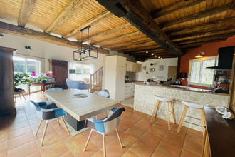 Ma-Cabane - Vente Maison Boivre-la-vallée, 179 m²