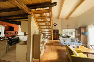 Ma-Cabane - Vente Maison Boivre-la-vallée, 179 m²