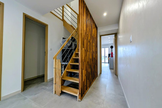 Ma-Cabane - Vente Maison Bolandoz, 161 m²