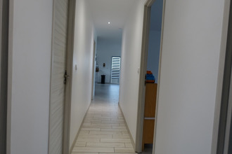 Vente Maison 76210, BOLBEC France