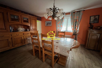 Vente Maison 76210, Bolbec France