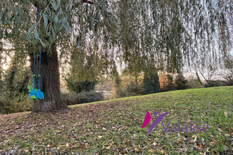 Ma-Cabane - Vente Maison Bolbec, 140 m²